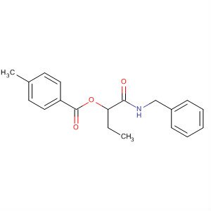Structure of 656258-65-0