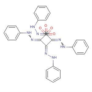 Structure of 65626-65-5