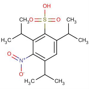 Structure of 656823-65-3
