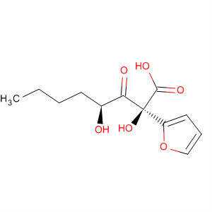 Structure of 658680-65-0