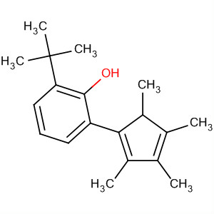 Structure of 659734-65-3