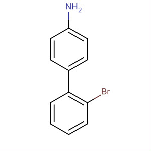 Structure of 65975-65-7