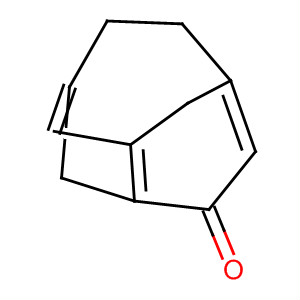 Structure of 65989-65-3