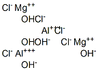 Structure of 66172-65-4