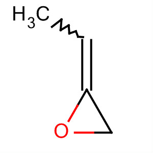 Structure of 66202-65-1