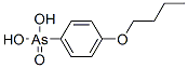 Structure of 6622-65-7