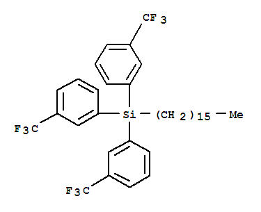 Structure of 6623-65-0