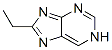 Structure of 6625-65-6
