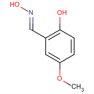 Structure of 66384-65-4
