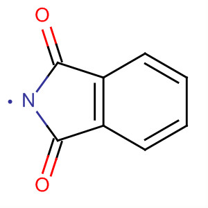 Structure of 66393-65-5