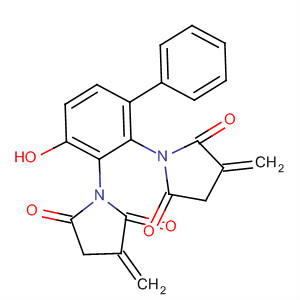 Structure of 66453-65-4