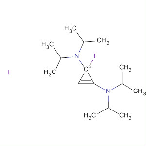 Structure of 66466-65-7