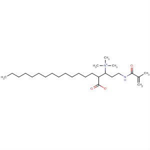 Structure of 666177-65-7
