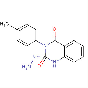 Structure of 66679-65-0