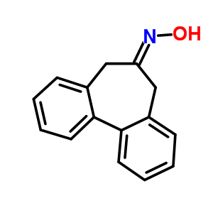 Structure of 6672-65-7