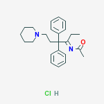 Structure of 66827-65-4