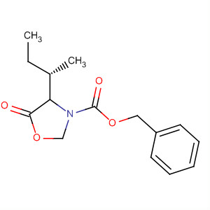 Structure of 66866-65-7