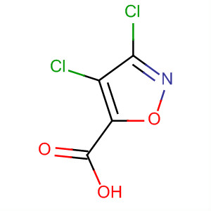 Structure of 67021-65-2