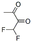 Structure of 67130-65-8
