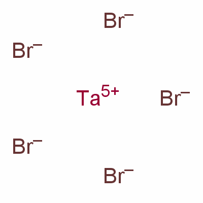 Structure of 67182-65-4