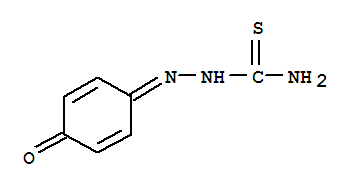 Structure of 67381-65-1