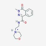Structure of 6741-65-7
