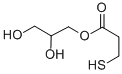 Structure of 67874-65-1