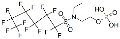 Structure of 67969-65-7