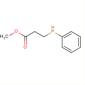 Structure of 6798-65-8
