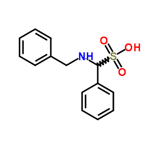 Structure of 67984-65-0
