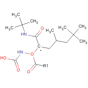 Structure of 68030-65-9