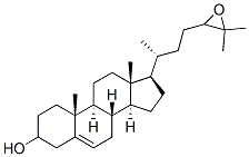 Structure of 68138-65-8