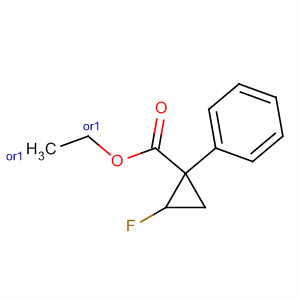 Structure of 681806-65-5