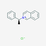 Structure of 682153-65-7