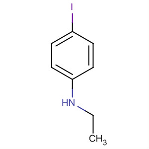 Structure of 68254-65-9
