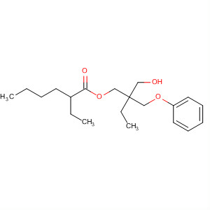Structure of 682744-65-6