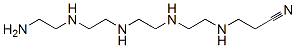 68310-65-6