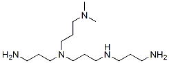 Structure of 68527-65-1