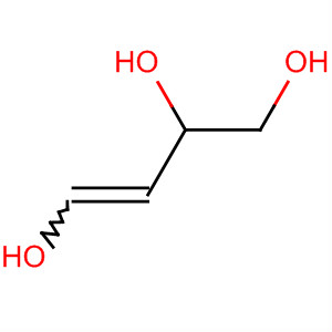 Structure of 686748-65-2