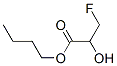 Structure of 687-65-0