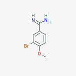 Structure of 687985-65-5