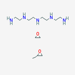 Structure of 68815-65-6