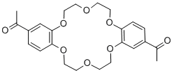 Structure of 68817-65-2