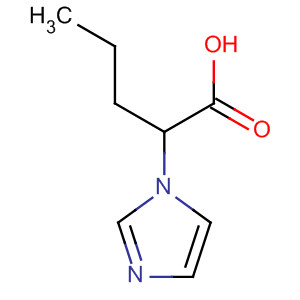 Structure of 68887-65-0