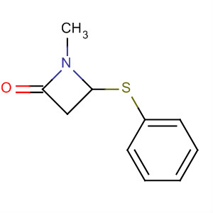 Structure of 68960-65-6