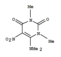 Structure of 68978-65-4