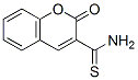 Structure of 69015-65-2