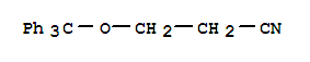 Structure of 6938-65-4