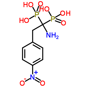 Structure of 69408-65-7