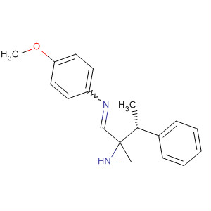 Structure of 694526-65-3